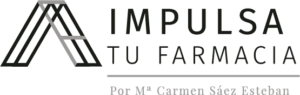 logo-impulsa-tu-farmacia