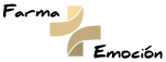 logo_114x57_letra_color_centrado