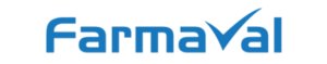 farmaval-logo-03