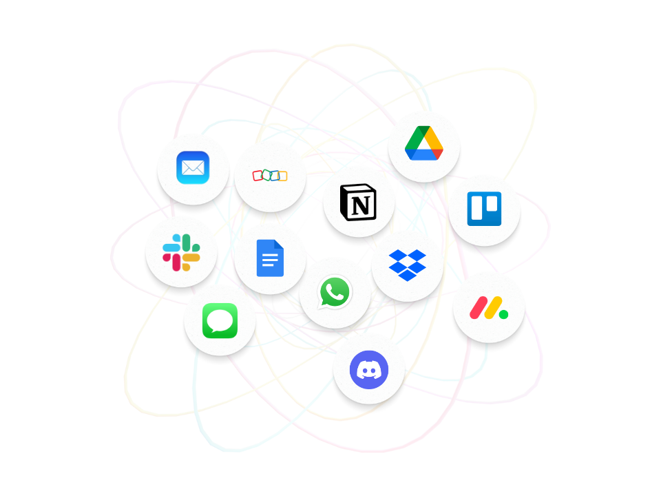 apps mv