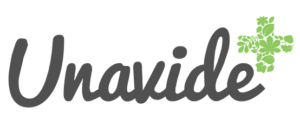 logo-unavide