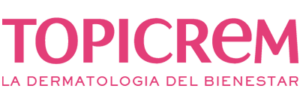 logo topicrem